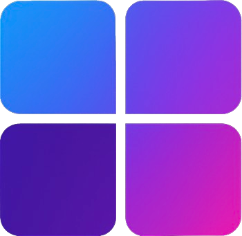 MyBrandAPI Logo